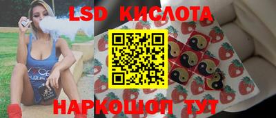 круглые Кингисепп